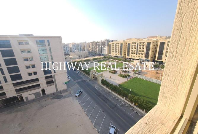 121113698 - Property Image 2