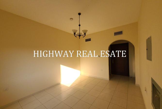 121113698 - Property Main Image
