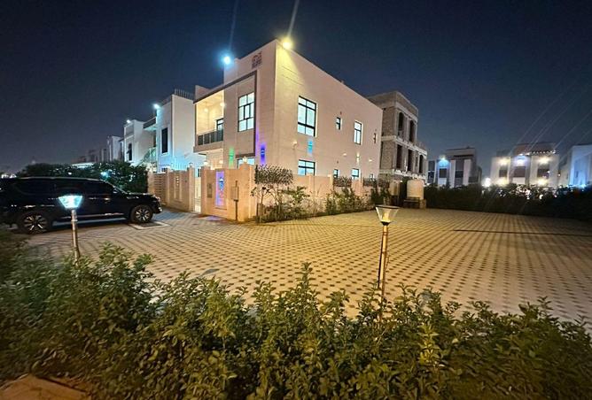 16065907 - الصورة الرئيسية للعقار