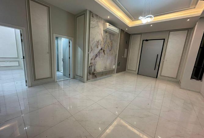 16065907 - صورة العقار 2