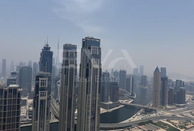 2OjrwM1paNc - Property Image 2