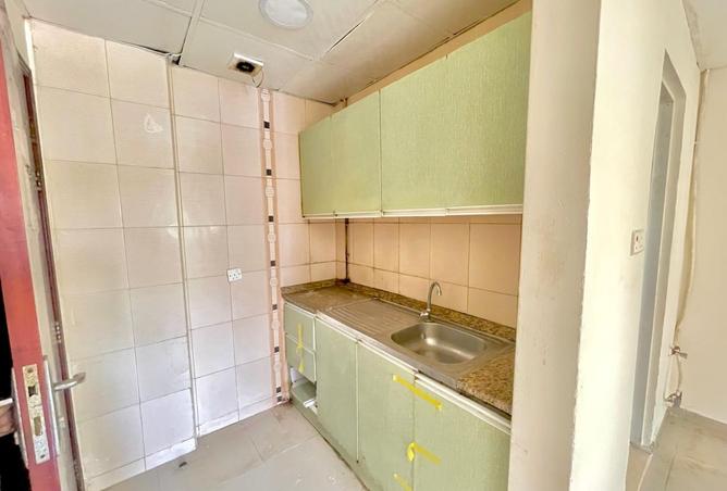 124711656 - Property Image 2