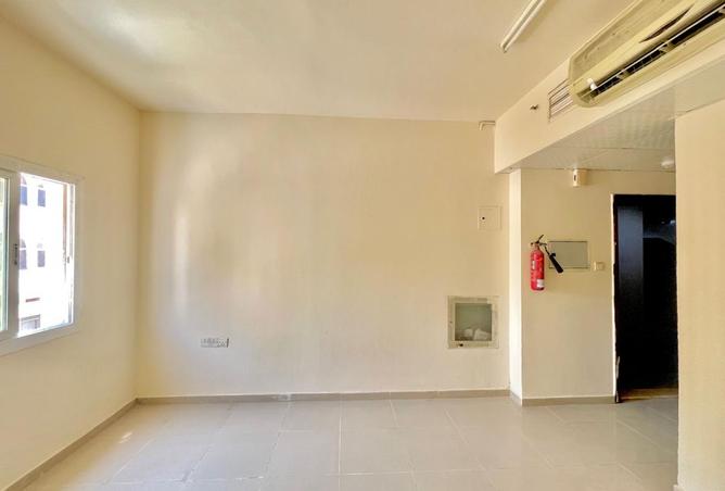 124711656 - Property Image 3