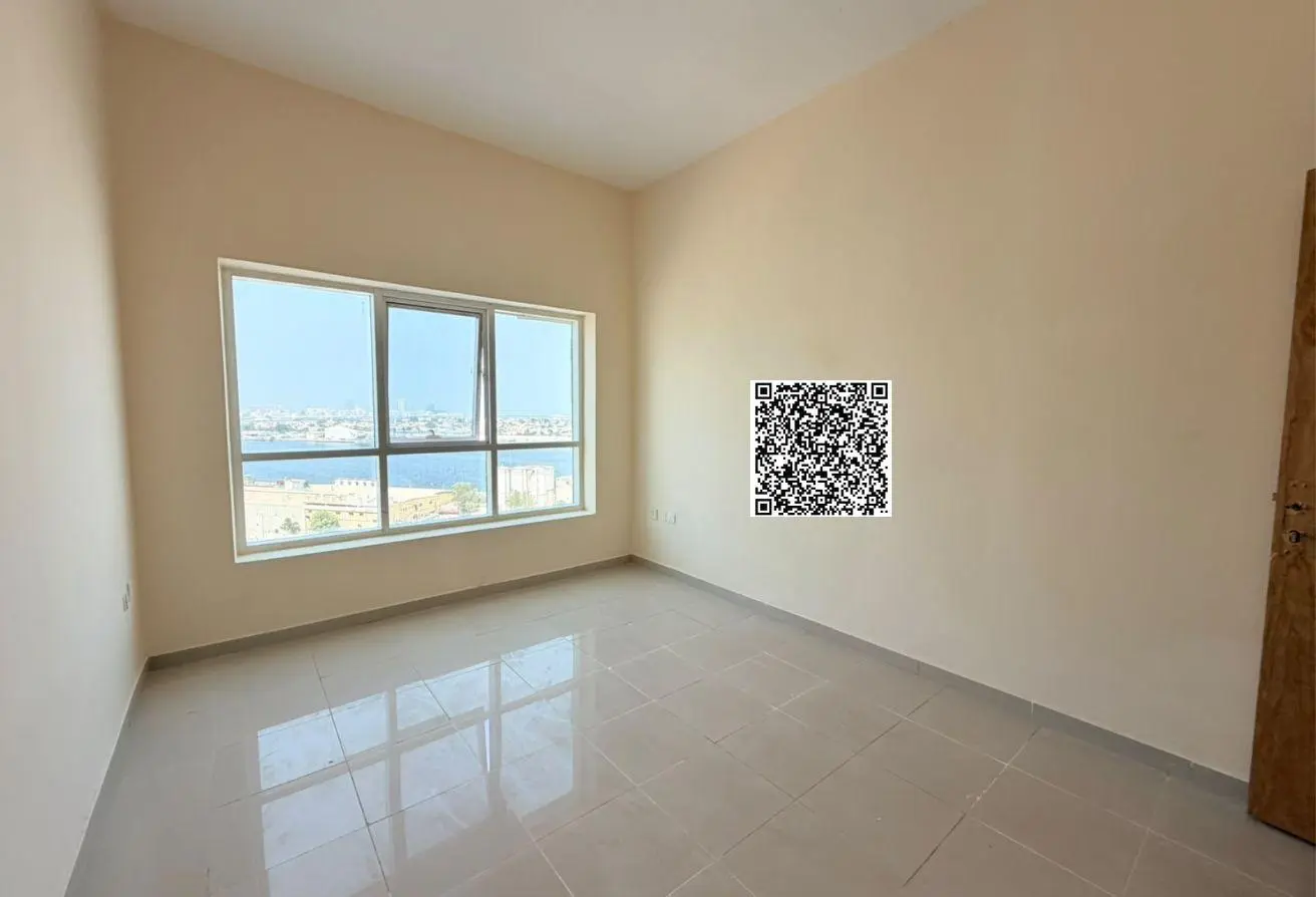 156244575 - Property Main Image