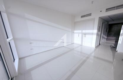 Apartment - Studio - 1 Bathroom for sale in Carson A - Carson - Damac Hills - Dubai