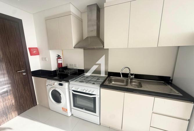 119736812 - Property Image 3