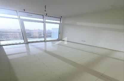 Apartment - Studio - 1 Bathroom for sale in Carson A - Carson - Damac Hills - Dubai