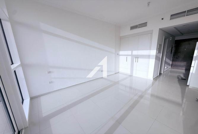 119736812 - Property Main Image