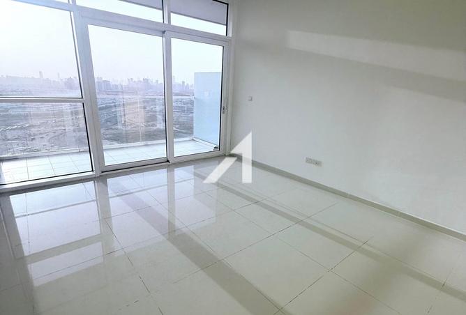 119736812 - Property Image 2