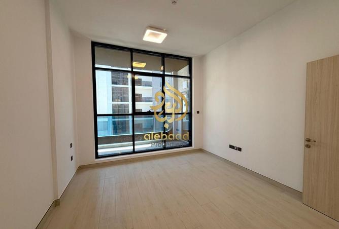 76991170 - صورة العقار 2