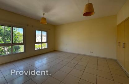 Villa - 3 Bedrooms - 3 Bathrooms for rent in Springs 3 - The Springs - Dubai Villa - 3 Bedrooms - 3 Bathrooms for rent in Springs 3 - The Springs - Dubai