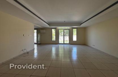 Villa - 3 Bedrooms - 3 Bathrooms for rent in Springs 3 - The Springs - Dubai