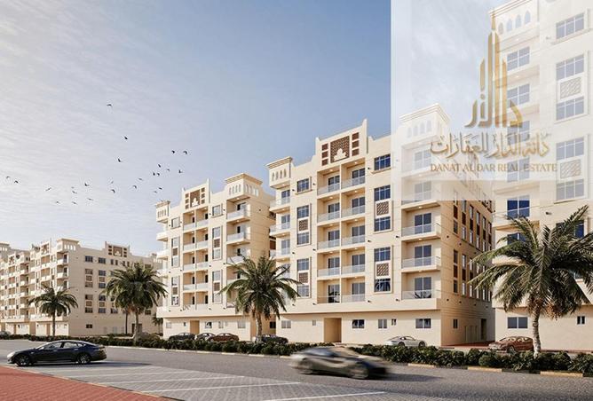 109478379 - الصورة الرئيسية للعقار