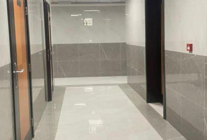 109478379 - صورة العقار 3