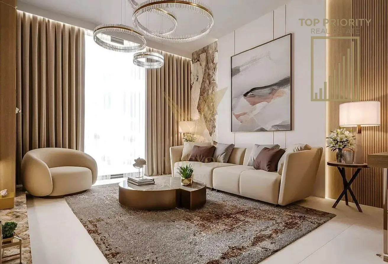 149541674 - Property Main Image