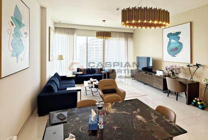 2Ok0CKPUFNI - الصورة الرئيسية للعقار