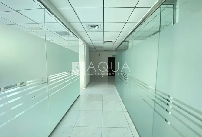150023317 - Property Image 2
