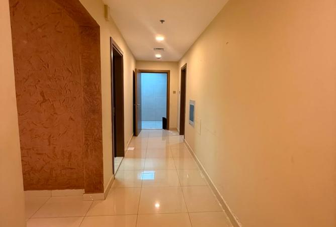 127035761 - Property Image 3