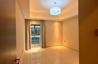 Apartment - 2 Bedrooms - 3 Bathrooms for sale in Gulfa Towers - Al Rashidiya 1 - Al Rashidiya - Ajman Apartment - 2 Bedrooms - 3 Bathrooms for sale in Gulfa Towers - Al Rashidiya 1 - Al Rashidiya - Ajman