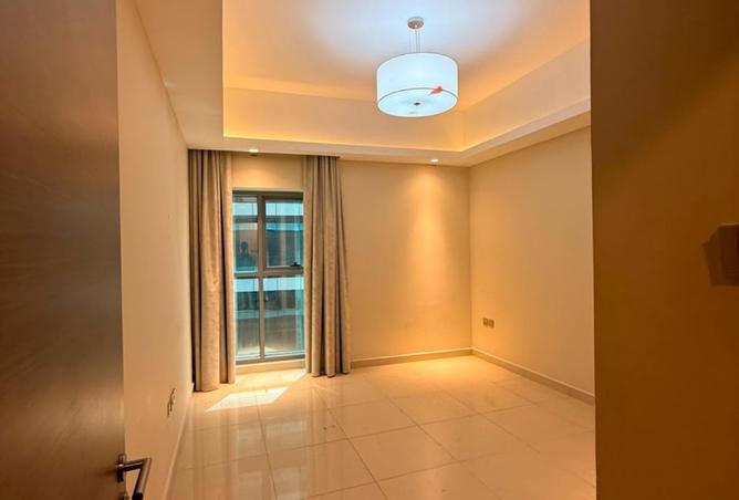 127035761 - Property Image 2