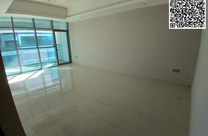 Apartment - 2 Bedrooms - 3 Bathrooms for sale in Gulfa Towers - Al Rashidiya 1 - Al Rashidiya - Ajman