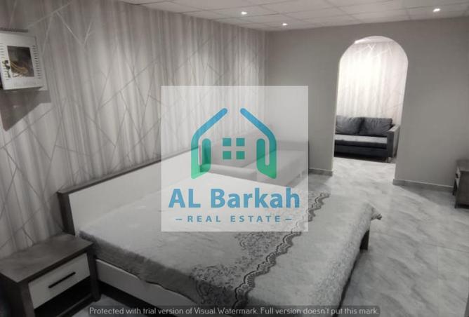 115924965 - Property Image 2