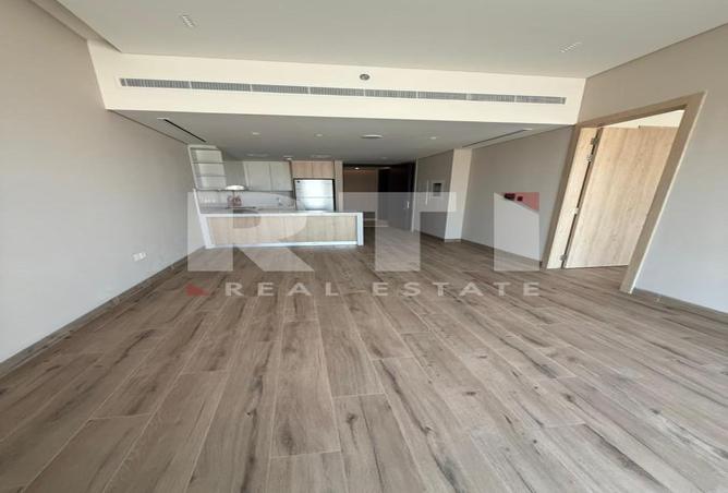 56956980 - صورة العقار 3