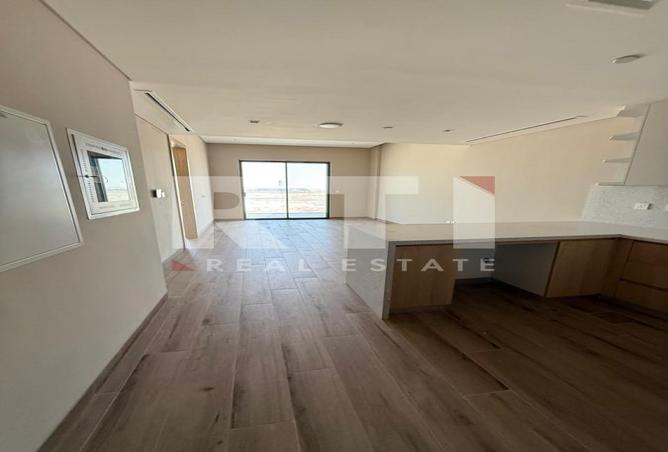 56956980 - الصورة الرئيسية للعقار