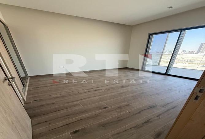 56956980 - صورة العقار 2