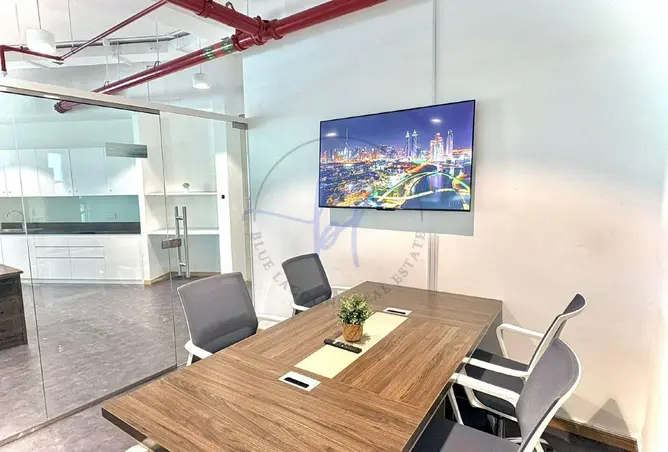 125630341 - Property Image 3