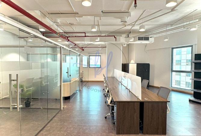125630341 - Property Main Image