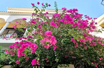 Apartment - 2 Bedrooms - 3 Bathrooms for sale in Fortunato - District 11 - Jumeirah Village Circle - Dubai