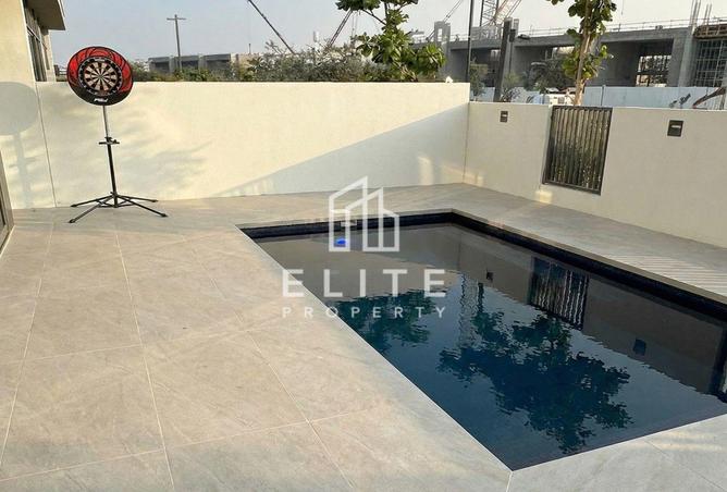 51157992 - Property Image 2