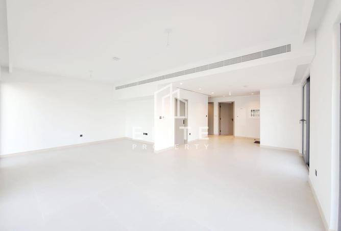 2PHYCv9e3uq - صورة العقار 2