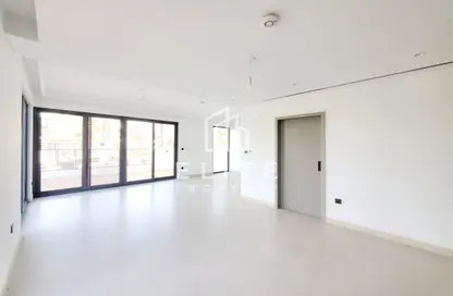 فيلا - 5 غرف نوم - 6 حمامات للبيع في أورا جاردنز - تلال الغاف - دبي