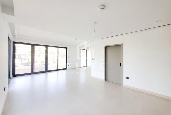 2PHYCv9e3uq - الصورة الرئيسية للعقار