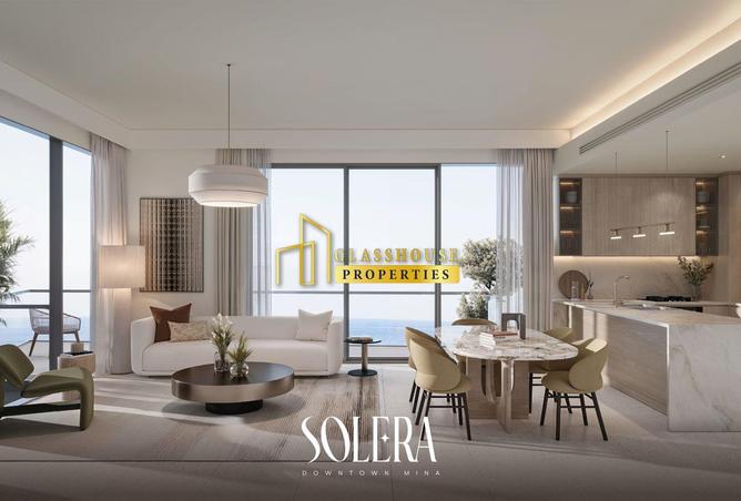 16029813 - Property Image 2