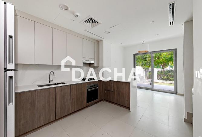 77362077 - Property Main Image