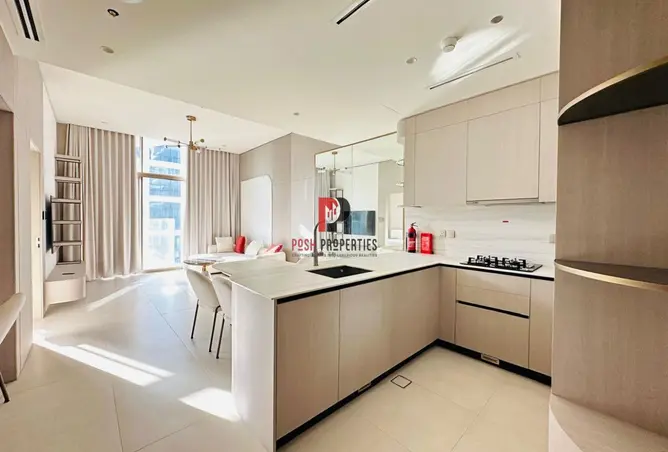 107290671 - Property Image 3