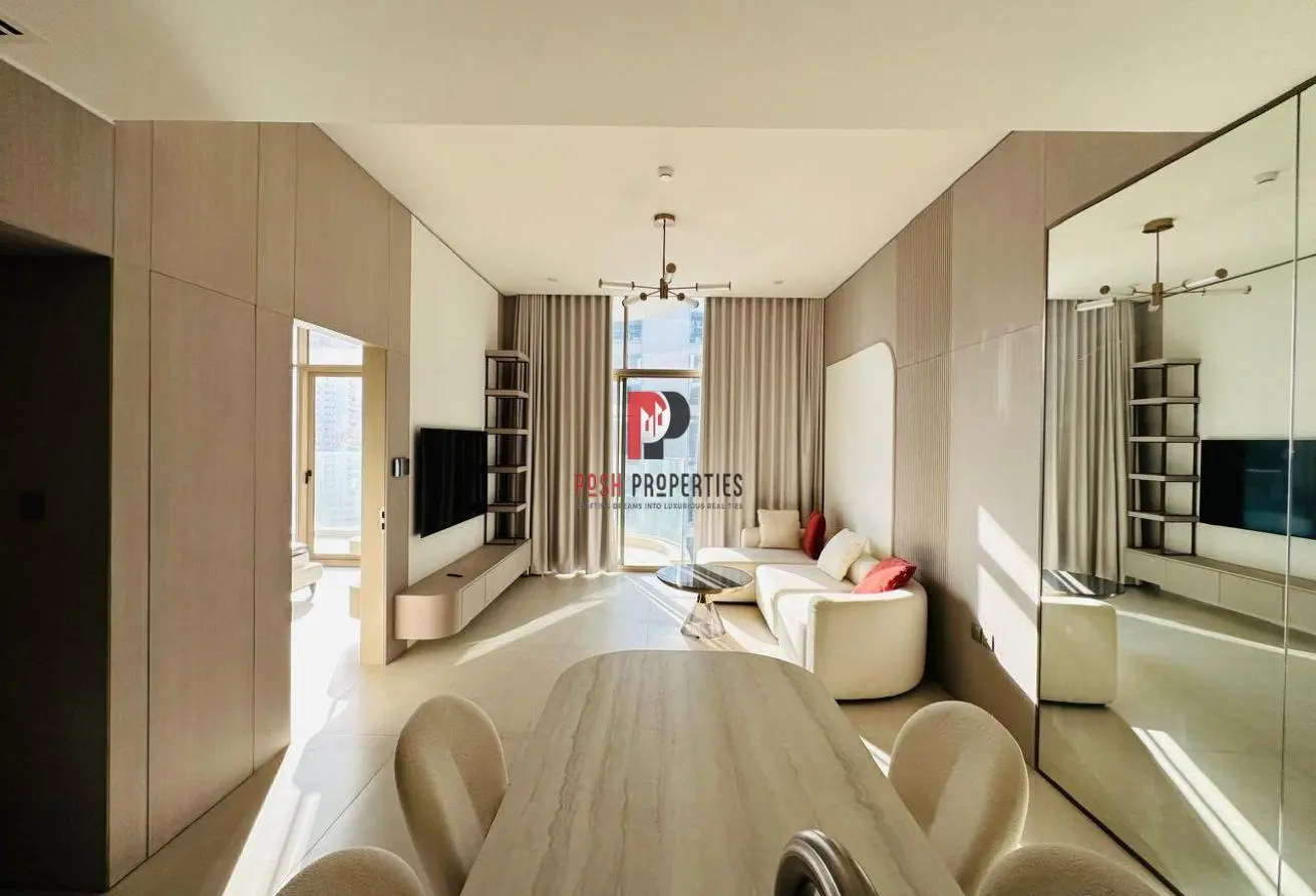 107290671 - Property Main Image