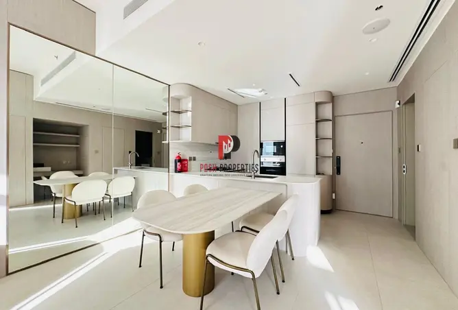 107290671 - Property Image 2