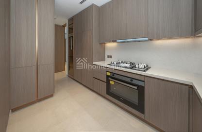 Villa - 5 - 6 for rent in Alaya - Tilal Al Ghaf - Dubai