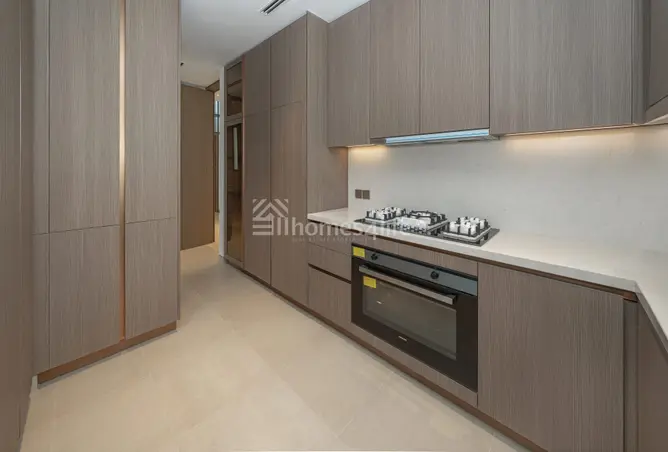 162342976 - Property Image 3