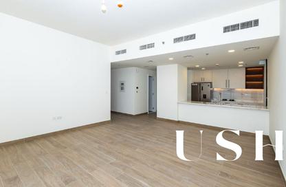 Apartment - 2 - 2 for sale in The Regent - Town Square - Dubai