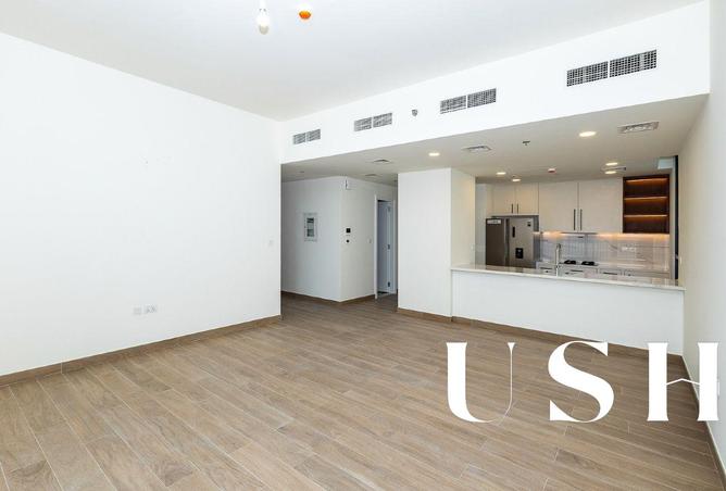 139661337 - Property Main Image