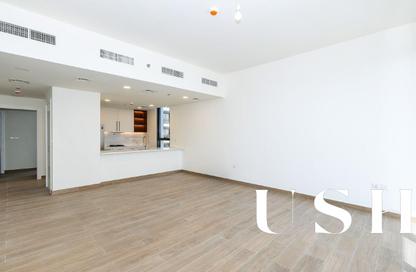Apartment - 2 - 2 for sale in The Regent - Town Square - Dubai