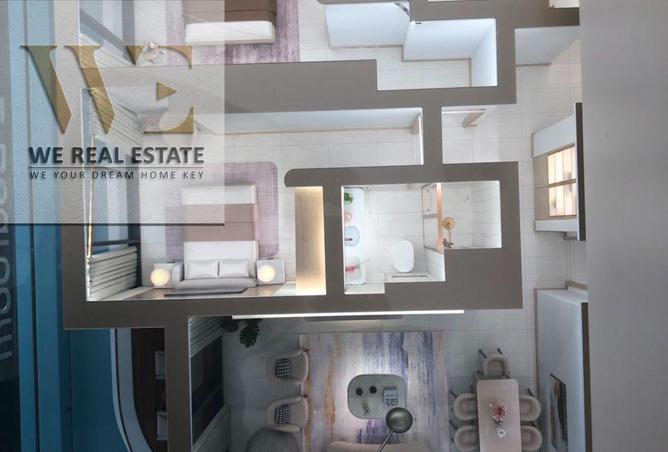 125615935 - Property Main Image