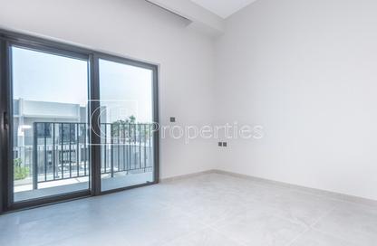 Villa - 2 - 3 for rent in MAG Eye - MAG City - Mohammed Bin Rashid City - Dubai Villa - 2 - 3 for rent in MAG Eye - MAG City - Mohammed Bin Rashid City - Dubai