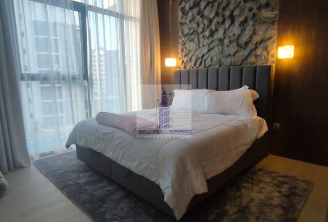 141934701 - Property Main Image
