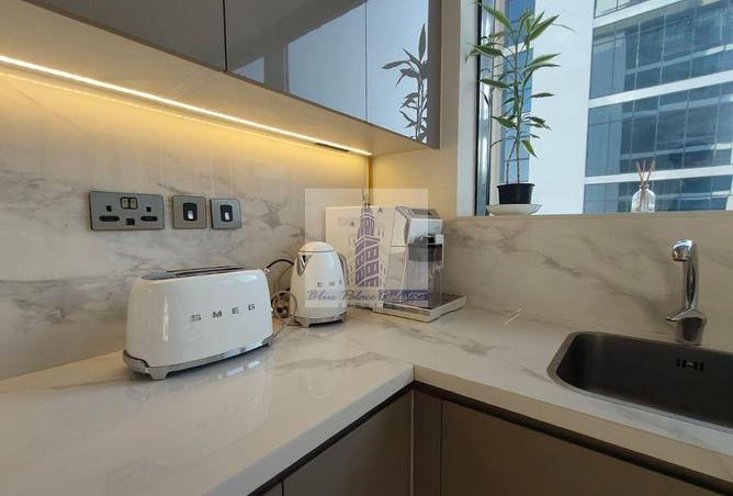 141934701 - Property Image 3